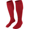 Гетри U NK Classic II Cush OTC-Team SX5728-657