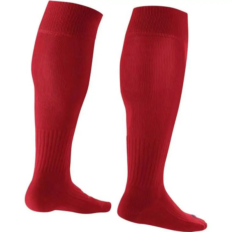 Гетри U NK Classic II Cush OTC-Team SX5728-657