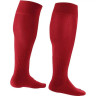 Гетри U NK Classic II Cush OTC-Team SX5728-657