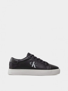 Кросівки Calvin Klein Classic Cupsole Low YMOYM00491-BDS