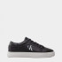 Кросівки Calvin Klein Classic Cupsole Low YMOYM00491-BDS