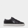 Кросівки Calvin Klein Classic Cupsole Low YMOYM00491-BDS