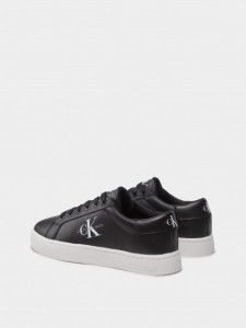 Кросівки Calvin Klein Classic Cupsole Low YMOYM00491-BDS