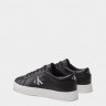 Кросівки Calvin Klein Classic Cupsole Low YMOYM00491-BDS