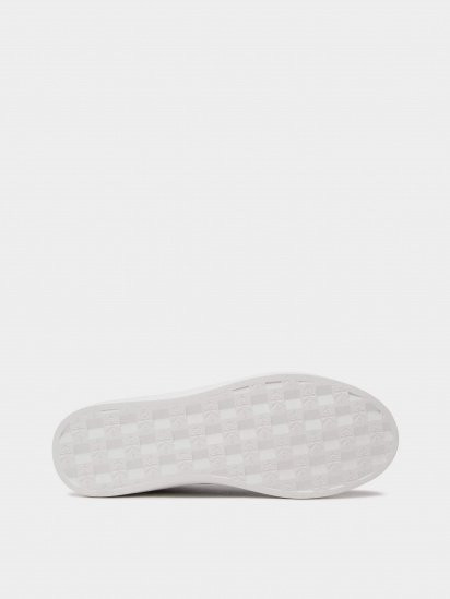 Кросівки Calvin Klein Classic Cupsole Low YMOYM00491-BDS