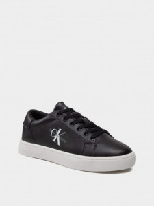 Кросівки Calvin Klein Classic Cupsole Low YMOYM00491-BDS