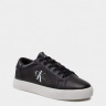 Кросівки Calvin Klein Classic Cupsole Low YMOYM00491-BDS