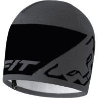 Шапка Dynafit Leopard Logo Beanie 016.002.0303