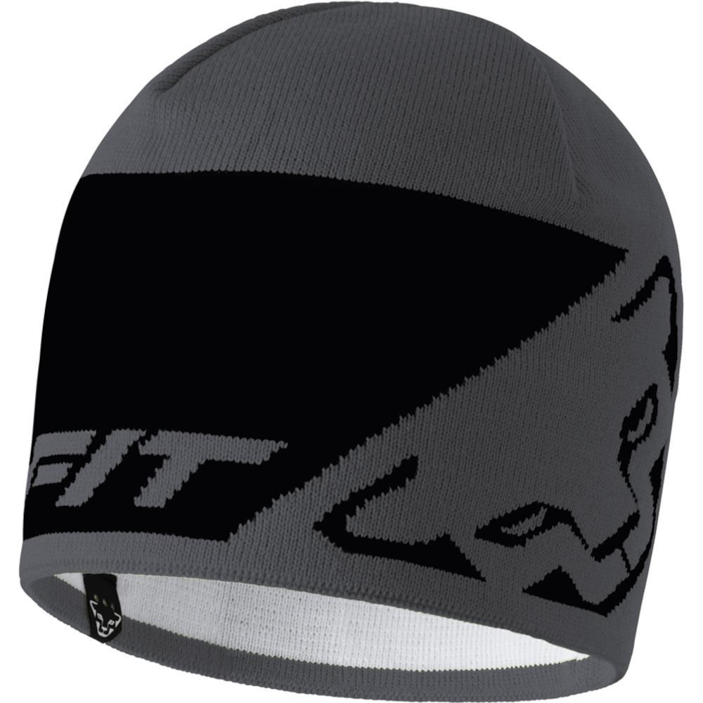 Шапка Dynafit Leopard Logo Beanie 016.002.0303