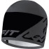 Шапка Dynafit Leopard Logo Beanie 016.002.0303