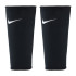 Тримачі для щитків Nike GUARD LOCK SLEEVES SE0174-011