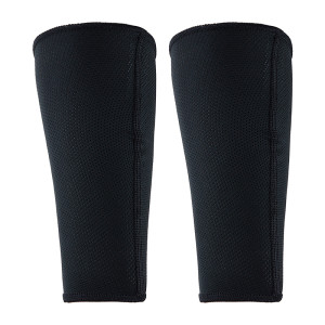 Тримачі для щитків Nike GUARD LOCK SLEEVES SE0174-011