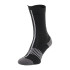 Шкарпетки Adidas WOMENS CRW SOCK GI7672 Шкарпетки Adidas WOMENS CRW SOCK GI7672