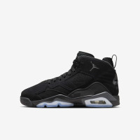 Кросівки JORDAN MVP (GS) DZ5577-001