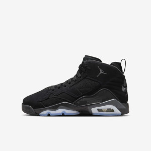 Кросівки JORDAN MVP (GS) DZ5577-001 Кросівки JORDAN MVP (GS) DZ5577-001