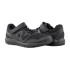 Кросівки New Balance 570 YT570AB2