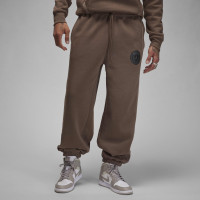 Штани JORDAN m j psg hbr flc pant DZ2949-274
