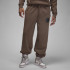 Штани JORDAN m j psg hbr flc pant DZ2949-274 Штани JORDAN m j psg hbr flc pant DZ2949-274
