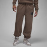 Штани JORDAN m j psg hbr flc pant DZ2949-274