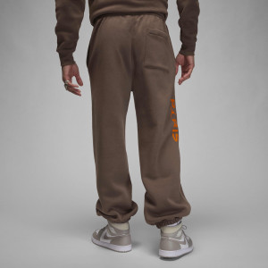 Штани JORDAN m j psg hbr flc pant DZ2949-274