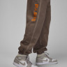 Штани JORDAN m j psg hbr flc pant DZ2949-274