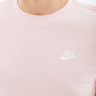 Футболка Nike M NSW CLUB TEE AR4997-686