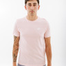 Футболка Nike M NSW CLUB TEE AR4997-686