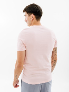 Футболка Nike M NSW CLUB TEE AR4997-686