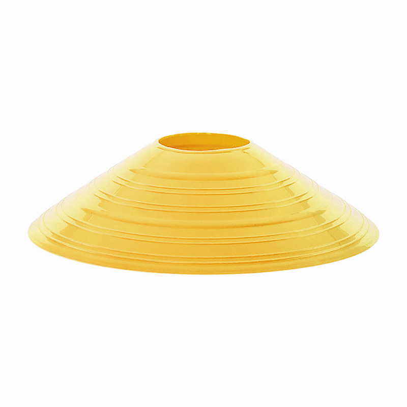 Фішки 7dreamsport (10 штук) ФІШКИ ЖОВТІ-10