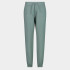 Штани CMP WOMAN LONG PANT 33D3416-E386