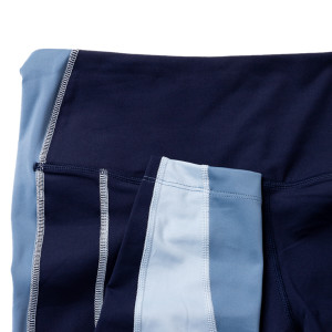 Тайтси Reebok TS LUX HR TIGHT GR9340