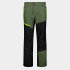 Штани лижні CMP MAN PANT FREE RIDE 32W4007-E319