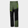 Штани лижні CMP MAN PANT FREE RIDE 32W4007-E319