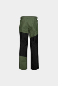 Штани лижні CMP MAN PANT FREE RIDE 32W4007-E319