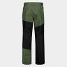 Штани лижні CMP MAN PANT FREE RIDE 32W4007-E319