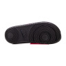 Шльопанці Nike OFFCOURT SLIDE BQ4632-604