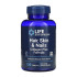 Таблетки Hair, Skin & Nails Collagen Plus Formula - 120 tabs 2022-10-1975