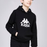 Худі Taino Kids Junior 705322J-19-4006 Kappa 705322J-19-4006