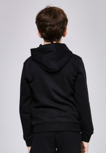 Худі Taino Kids Junior 705322J-19-4006 Kappa 705322J-19-4006