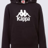 Худі Taino Kids Junior 705322J-19-4006 Kappa 705322J-19-4006