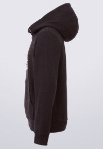 Худі Taino Kids Junior 705322J-19-4006 Kappa 705322J-19-4006