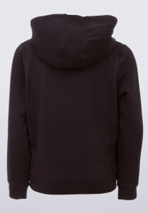 Худі Taino Kids Junior 705322J-19-4006 Kappa 705322J-19-4006