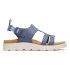 Сандалі Merrell Fleur Backstrap Wmn 036.1645