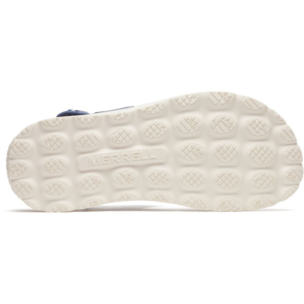 Сандалі Merrell Fleur Backstrap Wmn 036.1645