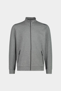 Кофта CMP MAN JACKET 32D8087M-19UL