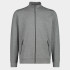 Кофта CMP MAN JACKET 32D8087M-19UL