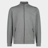 Кофта CMP MAN JACKET 32D8087M-19UL