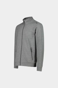 Кофта CMP MAN JACKET 32D8087M-19UL