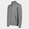 Кофта CMP MAN JACKET 32D8087M-19UL
