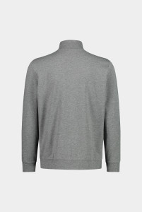 Кофта CMP MAN JACKET 32D8087M-19UL